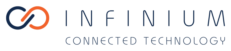 Infinium :: Connected Technology